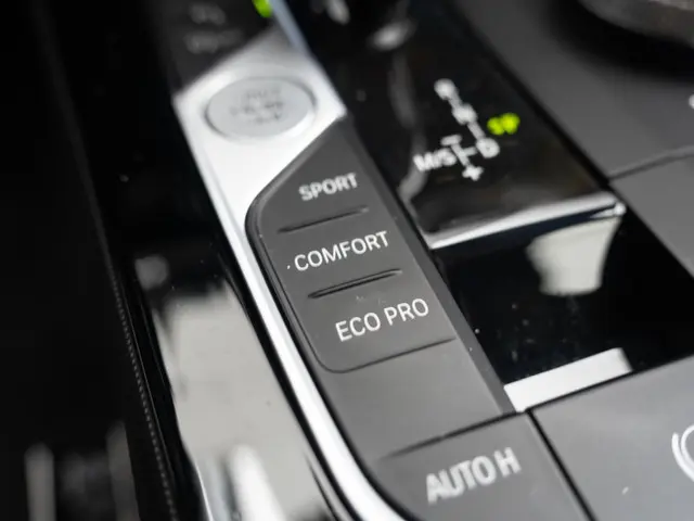 BMW 1 Serie 118i 2022 Benzine 27