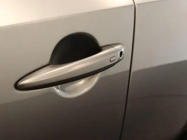 Nissan QASHQAI 1.3 MHEV Xtronic N-Connecta 2023 Benzine 18