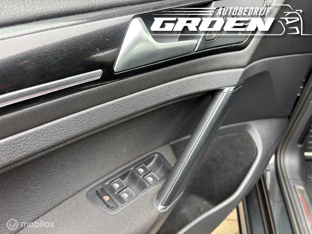 Volkswagen Golf 2.0 TSI GTI Performance 2013 Benzine 21