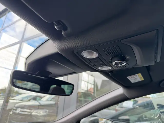 SEAT Leon 2.0 TSI CUPRA 300 Pano. camera 2017 Benzine 42