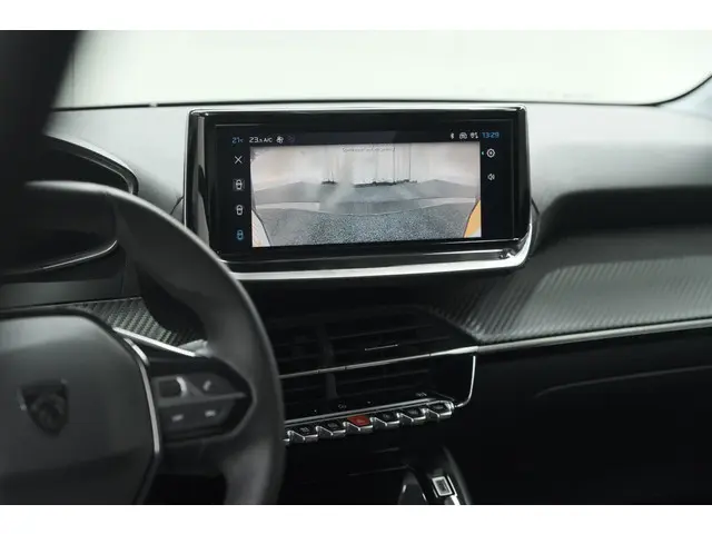 Peugeot 208 PureTech 100 Allure 2024 Benzine 66