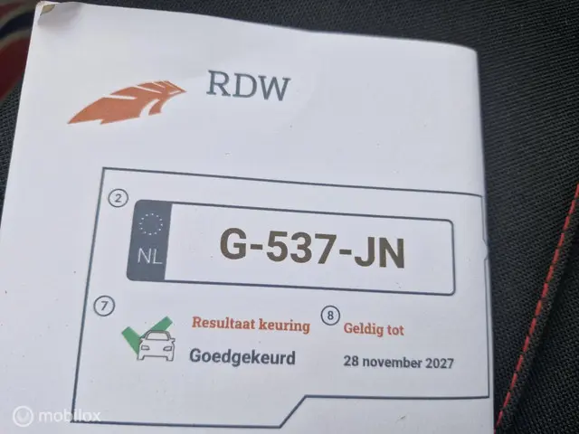 Mitsubishi Space Star 1.0 Active 2019 Benzine 9