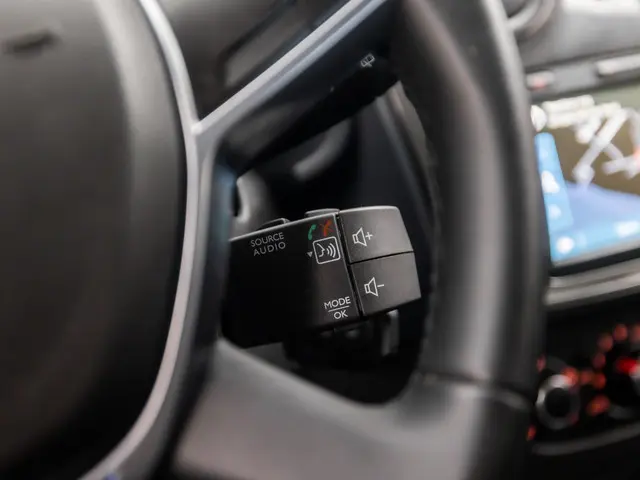 Dacia Sandero 0.9 TCe Sport 2020 Benzine 24