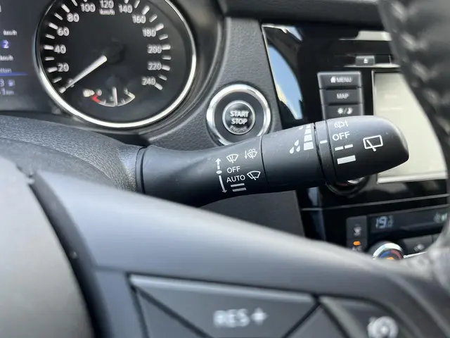 Nissan X-Trail 1.3 DIG-T Tekna 2021 Benzine 69