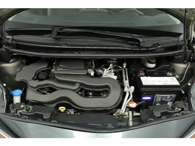 Toyota Aygo 1.0 VVT-i x-play 2019 Benzine 36