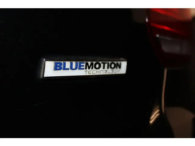 Volkswagen Polo 1.0 Bluemotion 6C 2016 Benzine 21