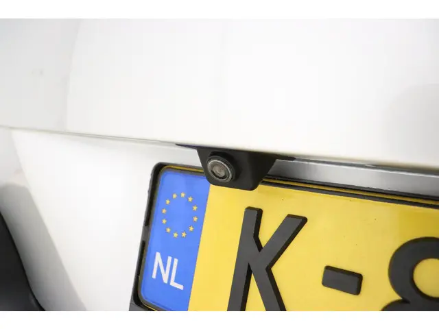 Citroën C3 Aircross 1.2 PureTech S&S Shine 2019 Benzine 13