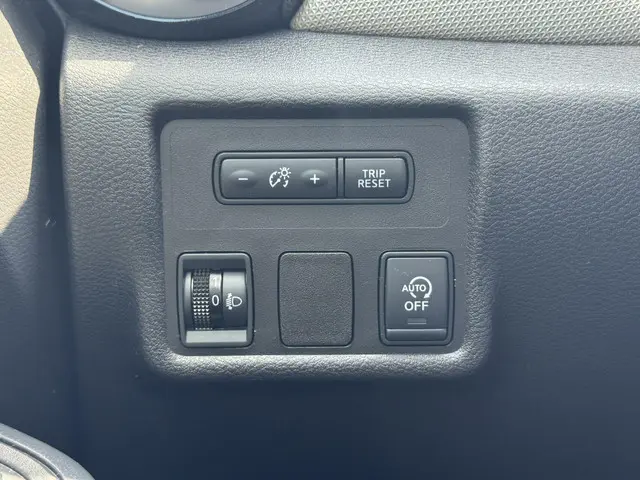 Nissan Micra 0.9 IG-T N-Connecta|Navi|NL-Auto 2018 Benzine 23