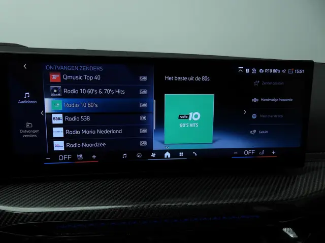 BMW i4 eDrive40 2025 Elektrisch 27
