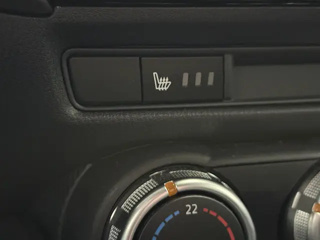 Mazda 2 1.5 e-SkyActiv-G 90 Homura 2023 Benzine 19