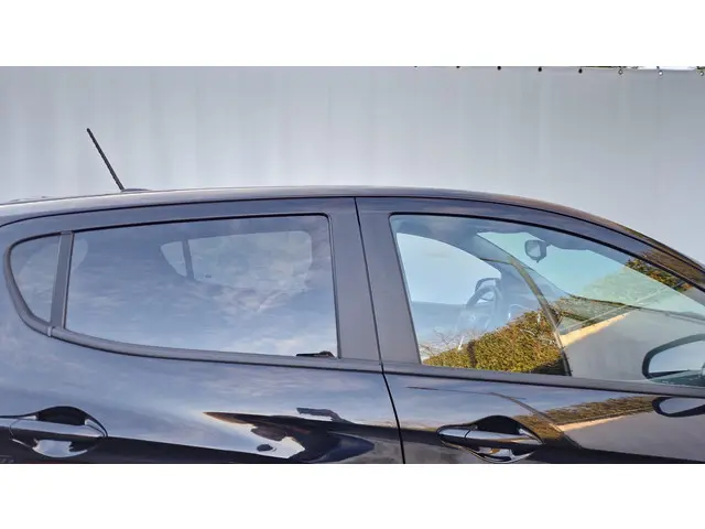 Opel KARL 1.0 Innovation 2017 Benzine 13