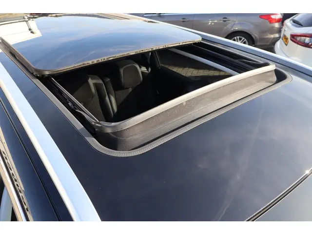 Peugeot 5008 1.2 PureTech Crossway 2019 Benzine 13