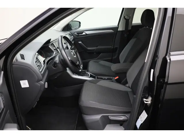Volkswagen T-Roc 1.5TSI/150PK Active DSG 2022 Benzine 15
