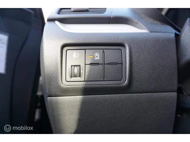 Kia Picanto 1.0 CVVT ComfortLine 2014 Benzine 7