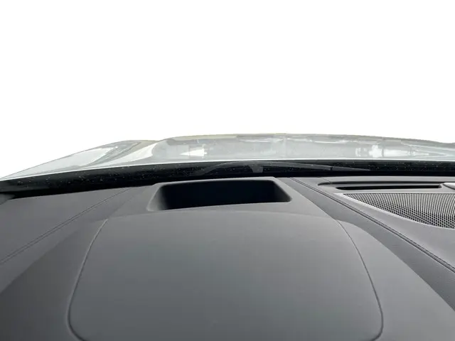 Volvo S90 T8 AWD R-Design 2021 Hybride Benzine 16