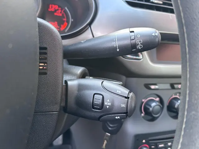 Citroën C3 1.0 VTi Tendance 2014 Benzine 22