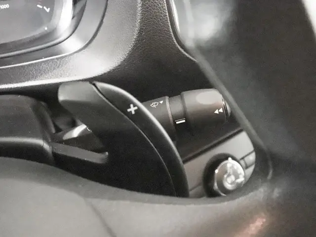 Peugeot Expert 145pk L3 Automaat 2024 Diesel 14