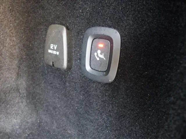 Volvo V60 B3 Business Pro 2020 Benzine 29