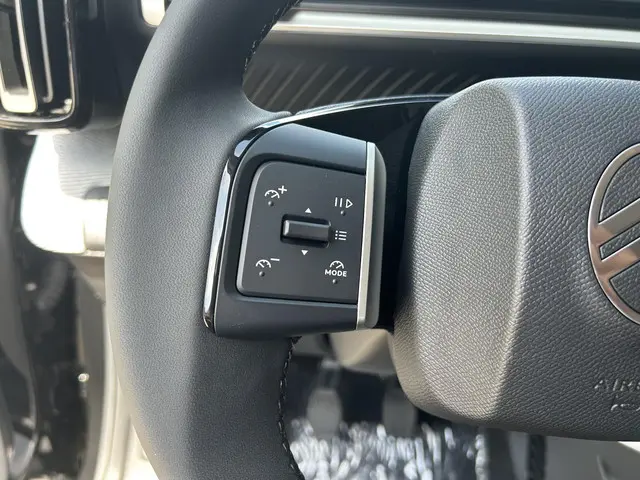 Citroën C3 1.2 Turbo 100pk Max 2025 Benzine 7