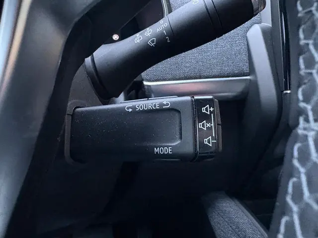 Renault ZOE R135 Intens 52 kWh 2020 Elektrisch 24