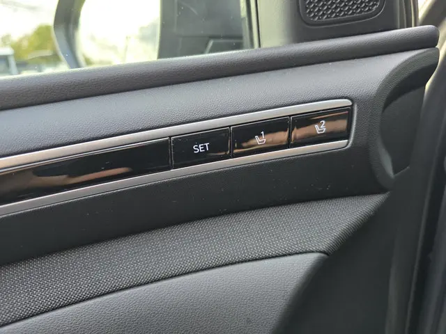 Hyundai Tucson 1.6 VERKOCHT 2023 Hybride Benzine 17