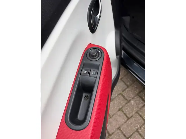 Renault Twingo 1.0 SCe Collection*AIRCO* 2016 Benzine 10