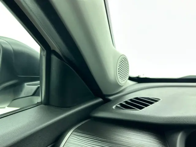 Jeep Avenger Longitude 54 kWh 2023 Elektrisch 12