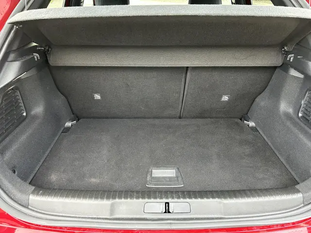 Opel Mokka 1.2 Turbo Business Elegance 2021 Benzine 9