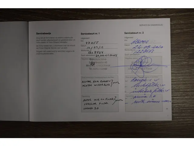 Volvo V90 2.0 T5 Automaat Momentum 2018 Benzine 38