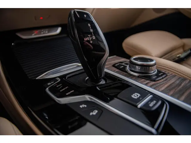 BMW X3 xDrive20i High Executive 2019 Benzine 17