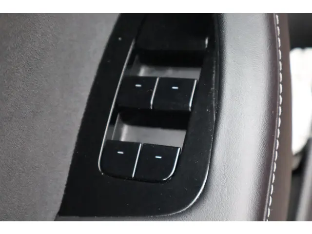 Tesla Model 3 Performance AWD 75 kWh 2019 Elektrisch 21