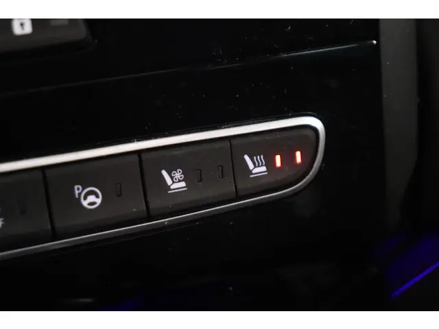 Renault Koleos 1.3 160 TCe Initiale Paris 2021 Benzine 32