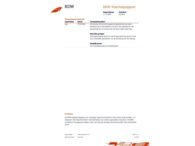 Hyundai IONIQ 5 Connect 73kWh 2022 Elektrisch 22