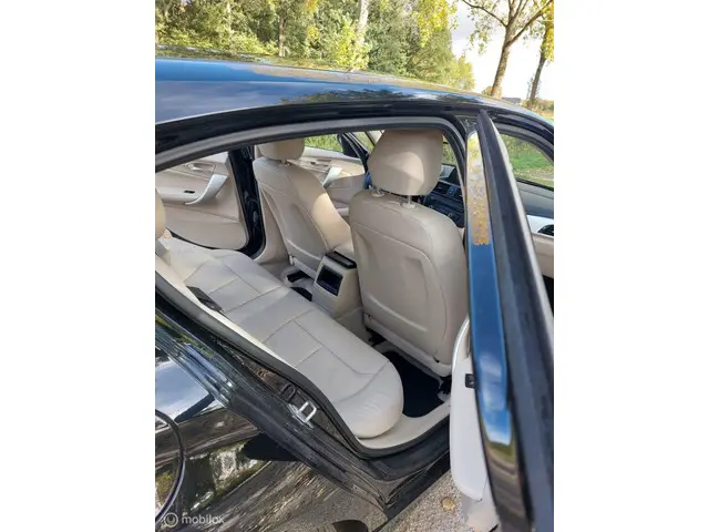 BMW 1 Serie 114i EDE Business Sport 2013 Benzine 46