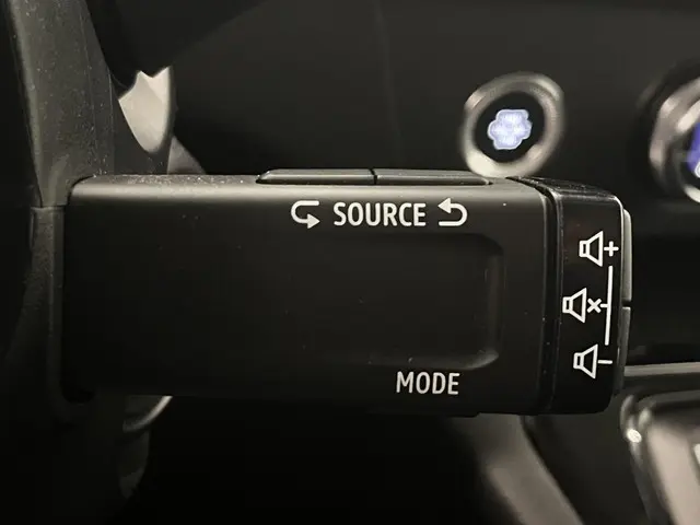 Renault Kangoo 1.3 TCe 130 EDC Techno 2024 Benzine 35