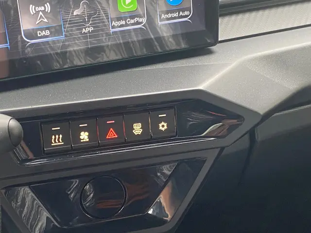 Ligier JS50 Brommobiel ELITE 12KW 2025 Elektrisch 10