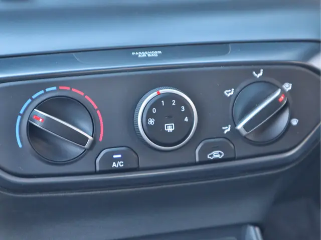 Hyundai i20 1.0 T-GDI N Line 120pk 2023 Hybride Benzine 18