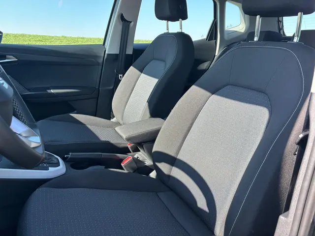 SEAT Arona 1.0 TSI Business Connect 2023 Benzine 5