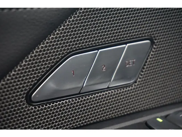 BMW i4 eDrive40 M Sport Pro 2025 Elektrisch 10