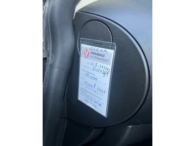 MINI One Mini 1.6 Business Line 2012 Benzine 19