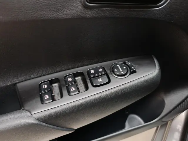 Kia Picanto 1.0 MPi ComfortPlusLine 2020 Benzine 22