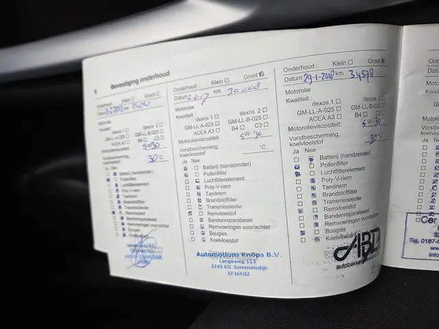 Opel Zafira Tourer 1.4 Berlin NAVIGATIE 2014 Benzine 26