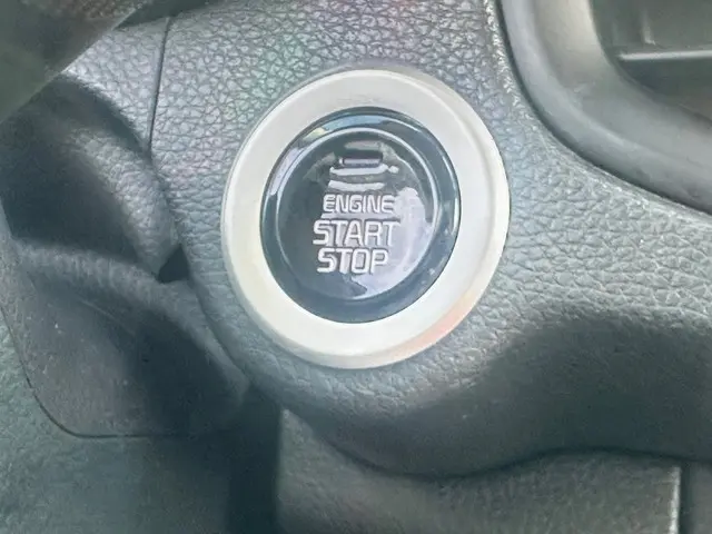 Kia Picanto 1.0 DPi GT-Line LEDER|CAMERA| 2021 Benzine 20