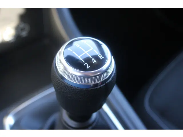 Renault Captur 1.0 TCe 100//Navi//Trekhaak!! 2020 Benzine 15