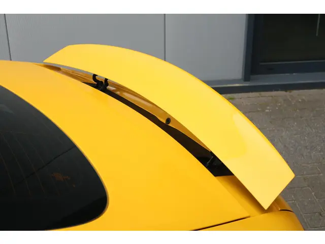 Mercedes-Benz AMG GT 4.0 S 2015 Benzine 11