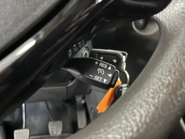Toyota Aygo 1.0 VVT-i x-fun 2021 Benzine 23