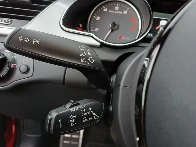 Audi A5 Coupé 3.0 TFSI S5 quattro Pro Line 2016 Benzine 60