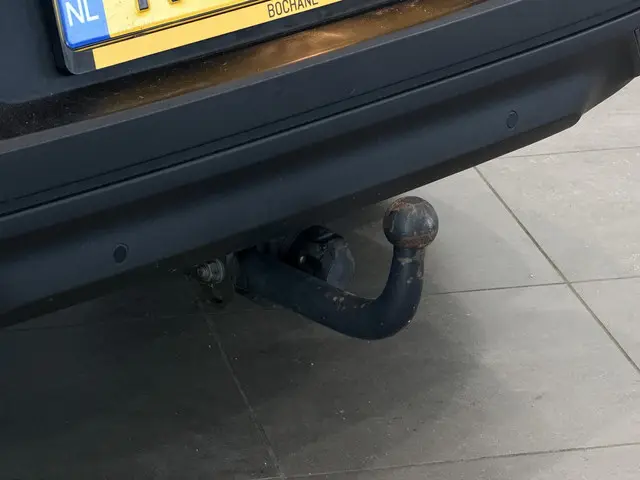 Renault Kadjar 1.3 TCe 140 Limited 2022 Benzine 15