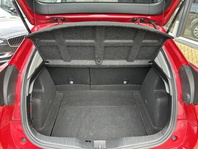 Honda Civic 1.4 Sport 2014 Benzine 22