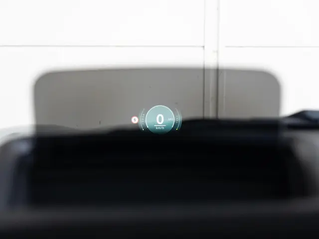 MINI 5-Deurs Cooper C 2025 Benzine 27